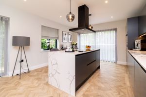 Church Road